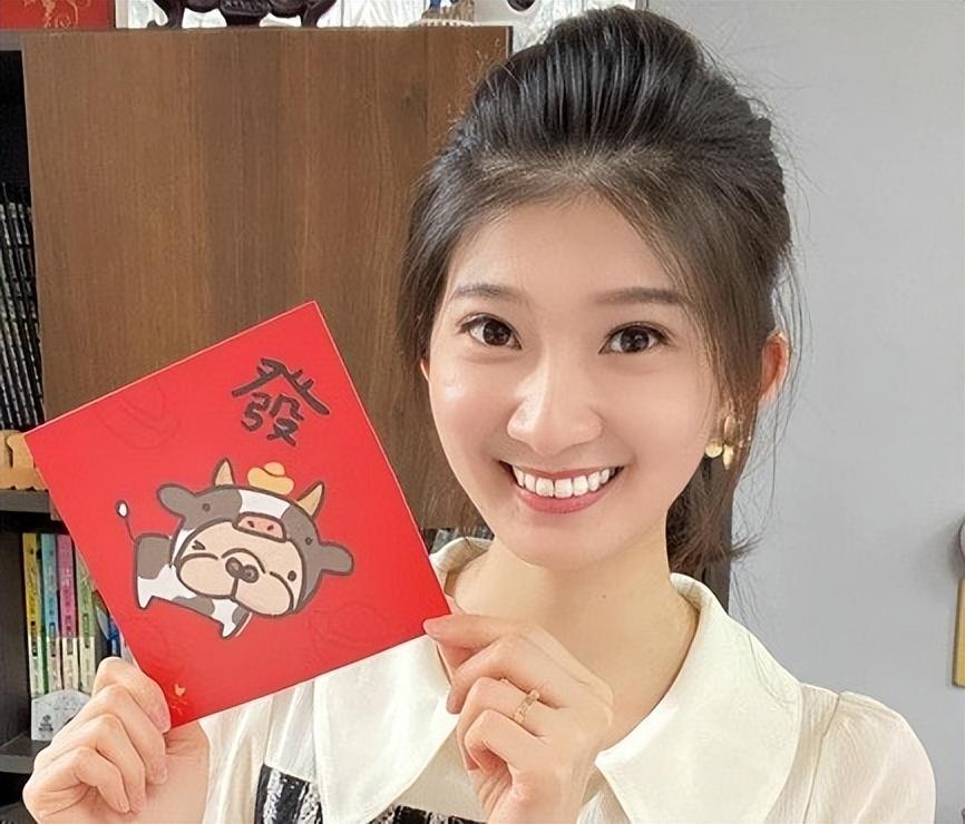 最新搞笑歌曲,最新搞笑歌曲，掀起歡樂狂潮的音樂盛宴