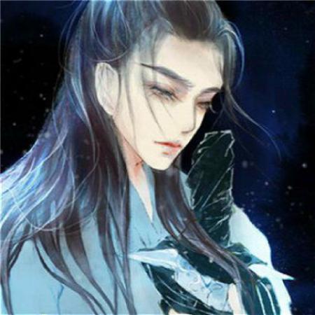 最新熱門動(dòng)漫，心靈與自然的完美之旅