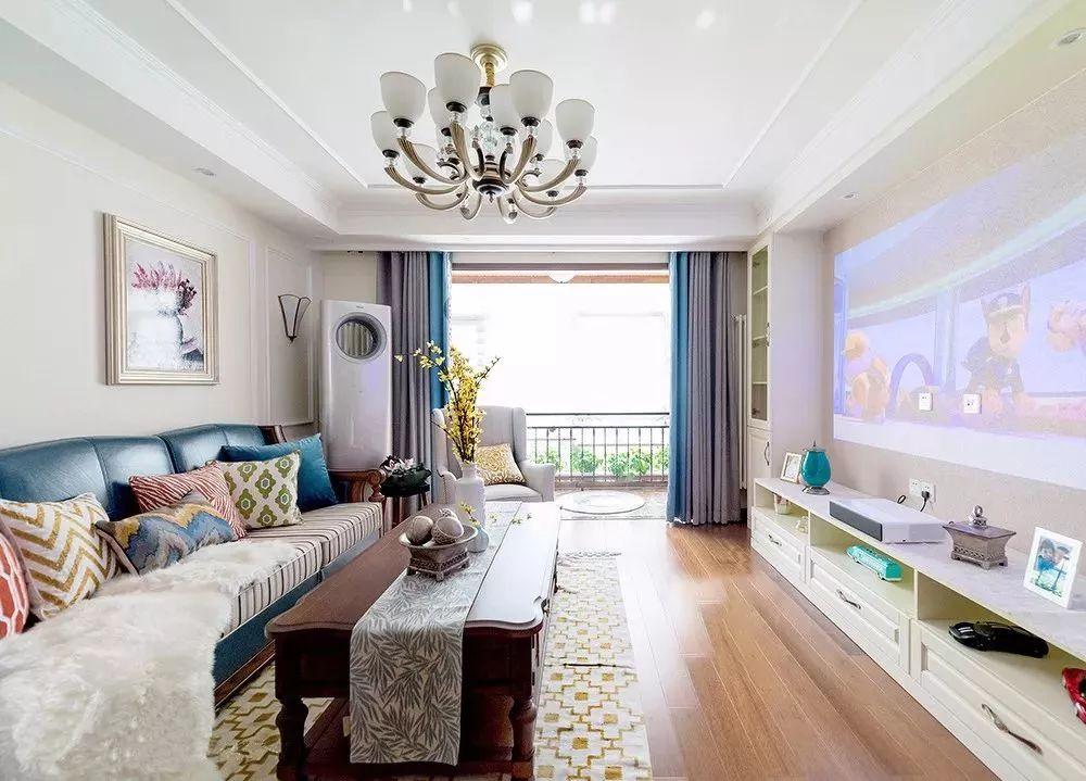 「打造舒適生活新風(fēng)尚? 小紅書(shū)分享最新立式空調(diào)」