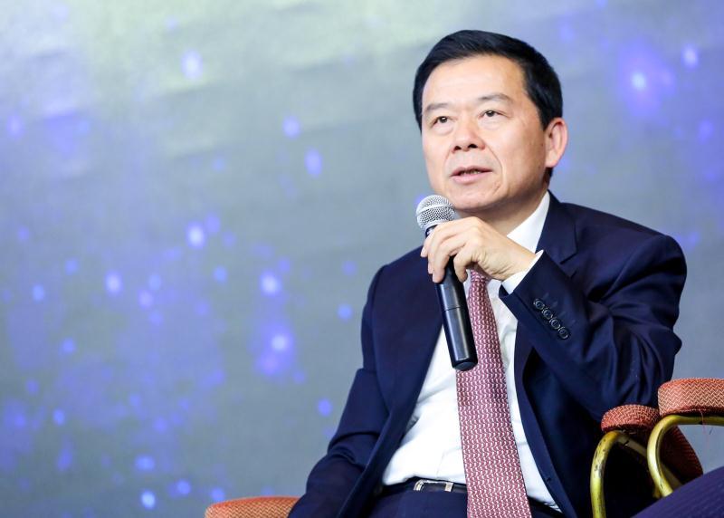 最新駕駛條例詳解，理解并適應(yīng)新的駕駛規(guī)范要求