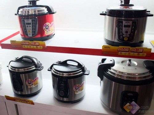 最新電視鍋，時(shí)代產(chǎn)物與文化印記的融合