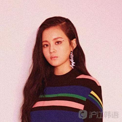 最新韓文歌曲，自然之旅的心靈鼓舞旋律