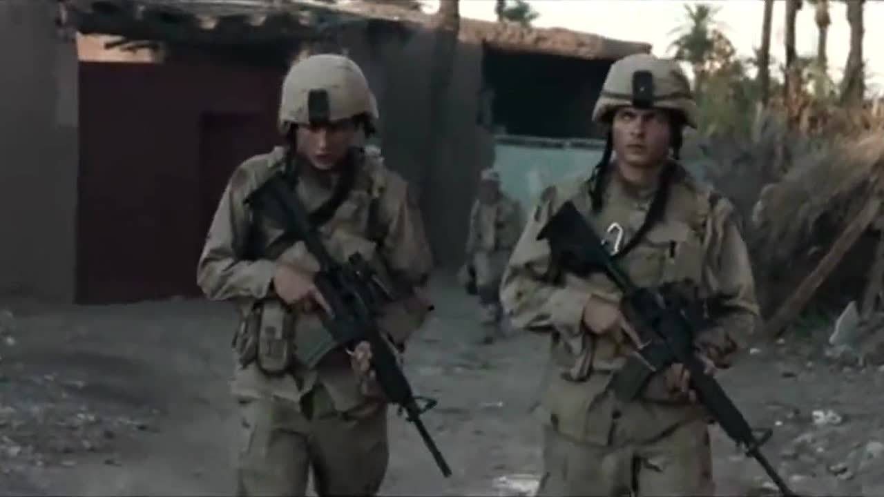 黃鳥(niǎo)最新電影，友情的色彩與家的溫暖之旅