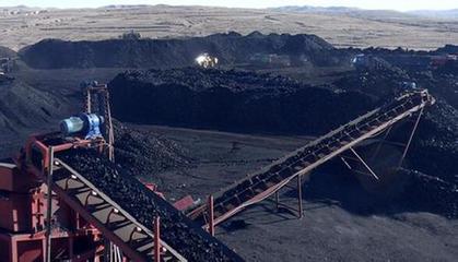 科技重塑煤炭產(chǎn)業(yè)，智能革新引領(lǐng)未來(lái)生活——最新煤炭新聞動(dòng)態(tài)