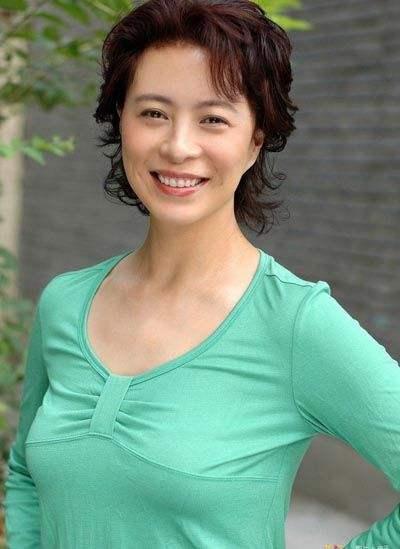 青春電影最新力作，熱血少年的風(fēng)采展現(xiàn)！