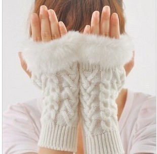 最新毛網(wǎng)，學(xué)習(xí)變化，自信助力夢(mèng)想翱翔！