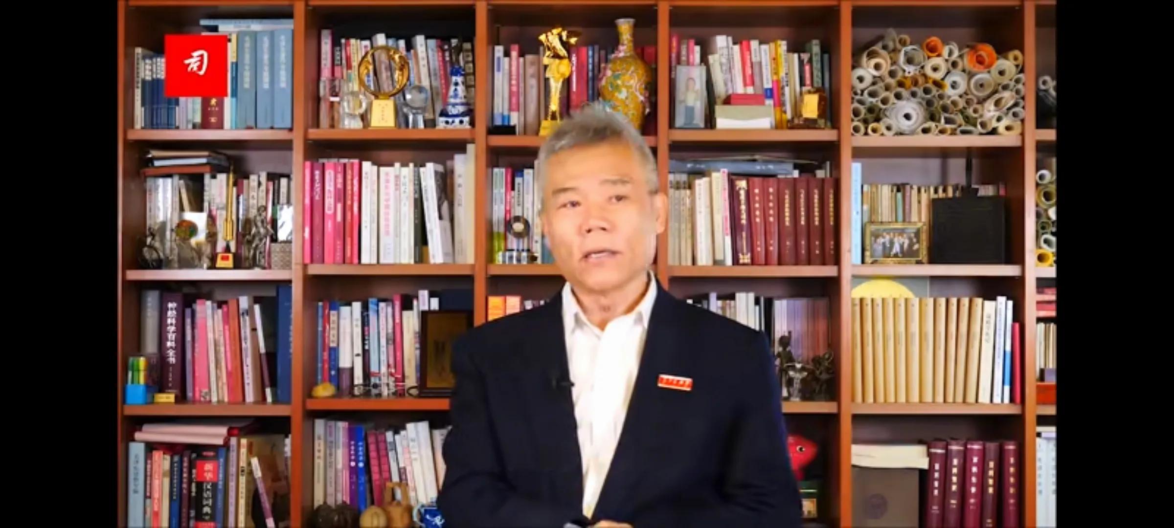 北京國(guó)企招聘揭秘，小巷中的隱藏寶藏與特色小店的探索之旅