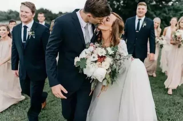 最新婚禮音樂(lè)，變化、學(xué)習(xí)與自信的力量之美