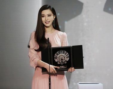 印度電影新紀(jì)元，學(xué)習(xí)之旅中的自信與成就鼓舞 2016年最新佳作