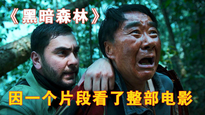 2024國(guó)產(chǎn)最新電影，小巷深處的隱藏瑰寶