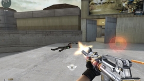 最新跑酷視頻大放送，炫酷動(dòng)作一覽無(wú)遺