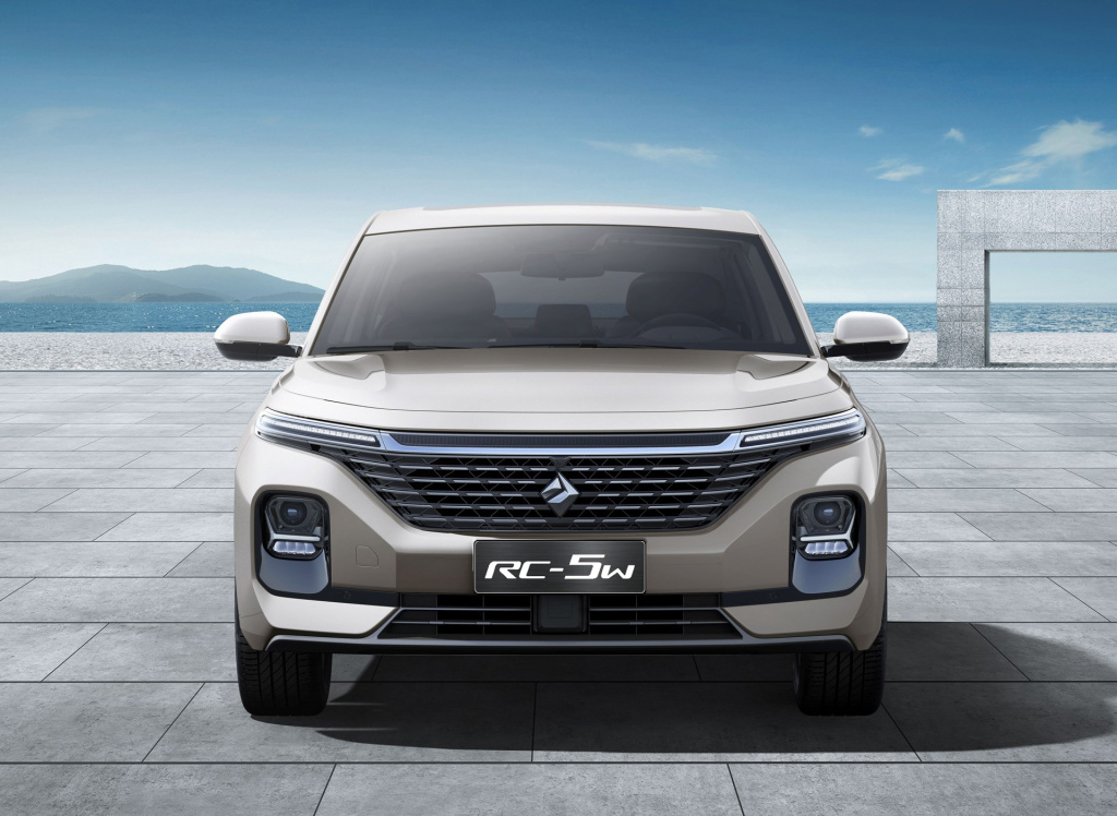 寶駿最新上市車型引領汽車市場新篇章開啟。