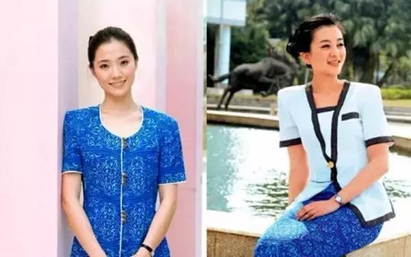 海南航空南海翱翔，鑄就輝煌新篇章