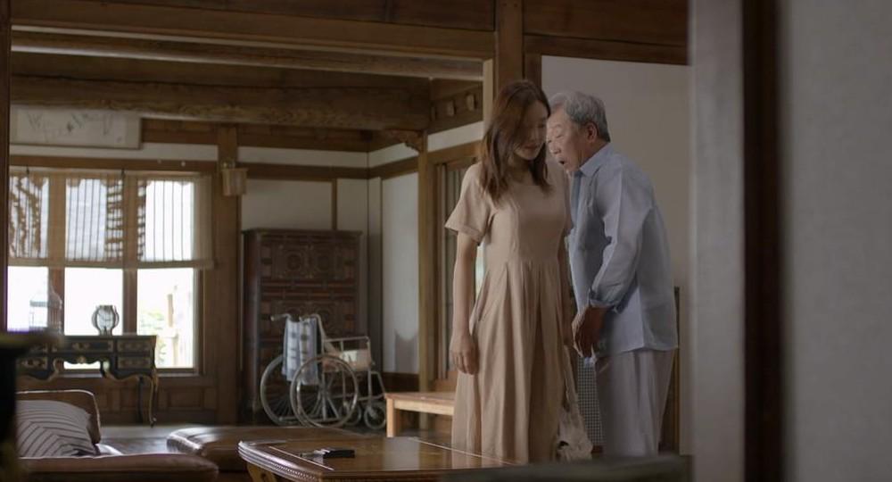 韓國(guó)倫理排行，時(shí)代印記與文化的演進(jìn)