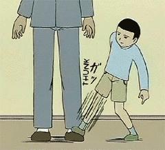 探秘，小巷深處的獨(dú)特風(fēng)情揭秘