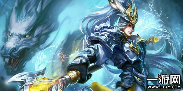 最新版韓信，與自然共舞，探尋內(nèi)心寧靜之旅