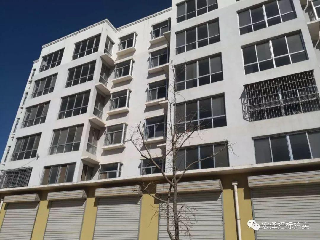 最新拍賣信息房產(chǎn)，時代脈搏與市場風向標的交匯點