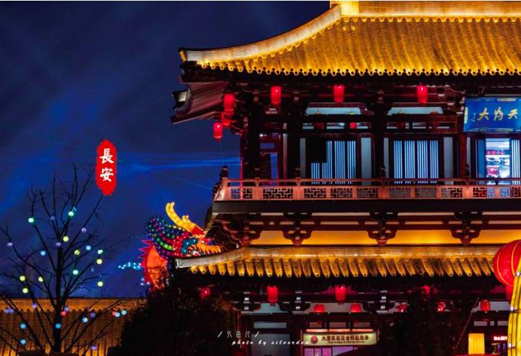 大唐東市最新規(guī)劃步驟詳解，指南與概覽