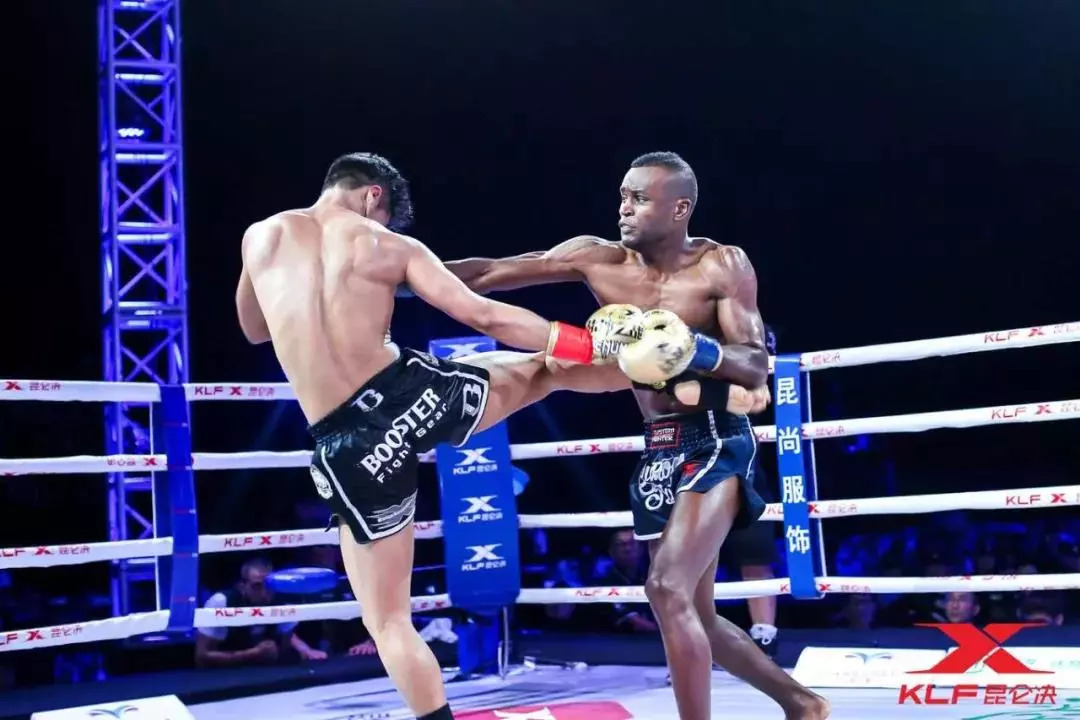 蘇波邦最新動(dòng)態(tài)重磅更新，你絕不能錯(cuò)過(guò)的最新消息！