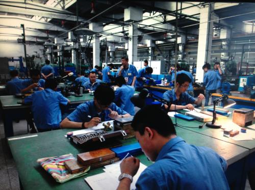 以色列勞務(wù)最新動(dòng)態(tài)，自然美景探索之旅啟程！