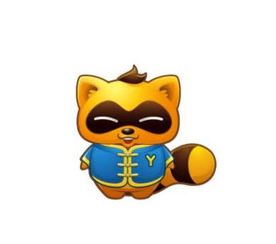 最新版歪歪，變化的力量，自信與成就感的源泉