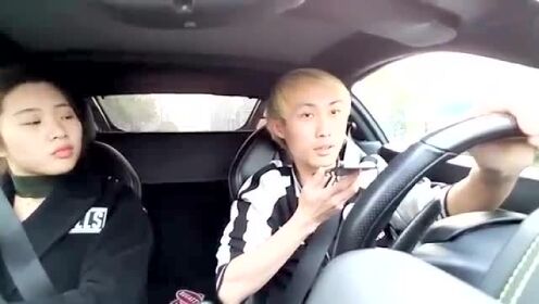 探秘小巷獨(dú)特風(fēng)味小店，最新開(kāi)車(chē)直播帶你一探究竟