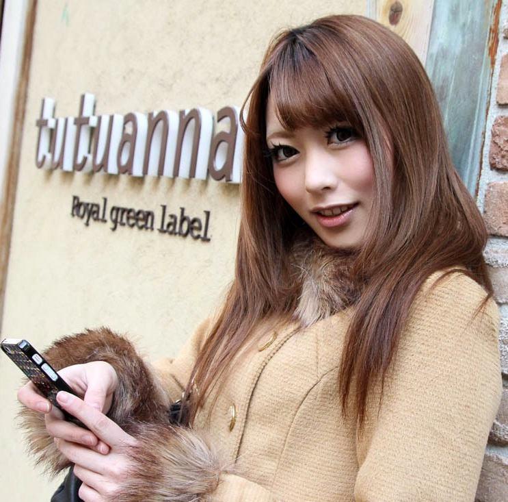 櫻井步的最新動態(tài)，探索要點、成就展望與未來預測