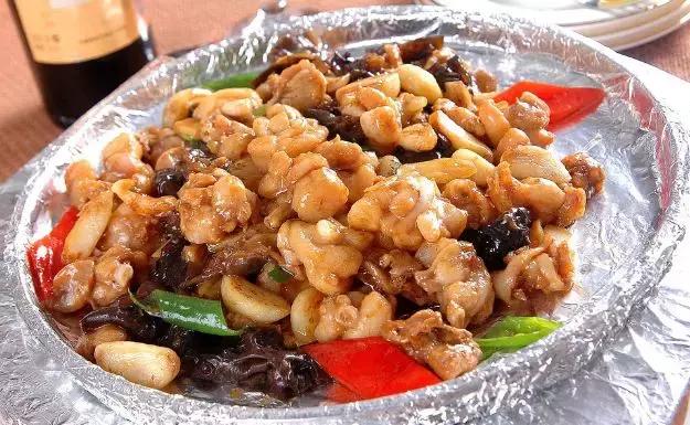 今日液氮價格分析，多方觀點、個人立場與最新市場動態(tài)探討