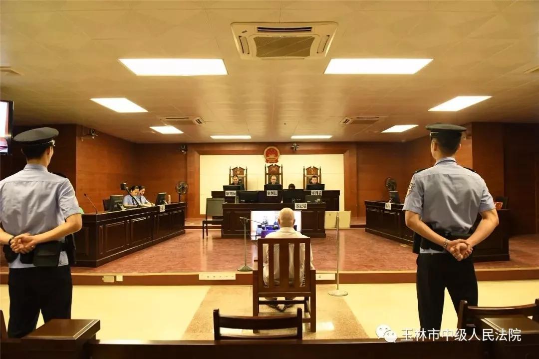 快遞最新動(dòng)態(tài)，小巷深處的快遞寶藏揭秘