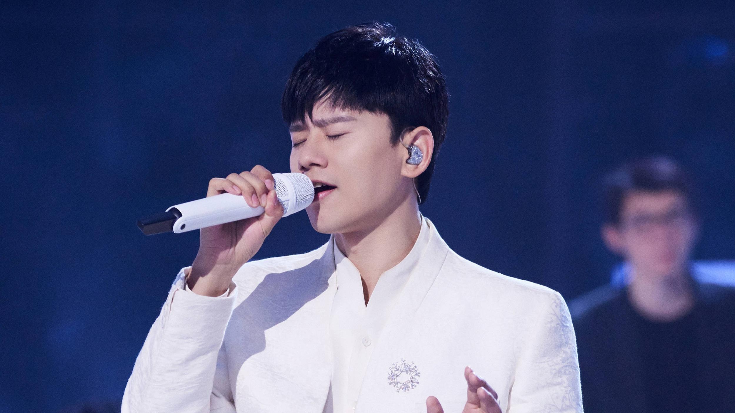 張杰最新歌曲，科技與音樂的融合，引領(lǐng)生活新風(fēng)尚