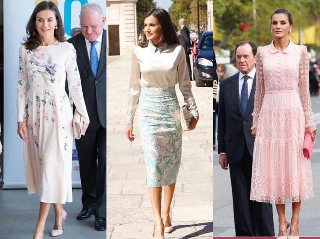 西班牙王后最新圖片，自然美景探索之旅的獨(dú)家呈現(xiàn)