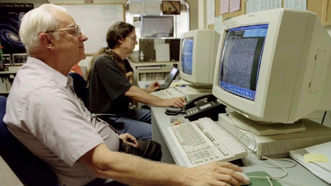 自然之旅，探索美景，遠(yuǎn)離電腦病毒威脅的探險(xiǎn)之旅