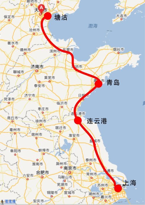 東寧鐵路最新規(guī)劃，科技重塑鐵路新紀(jì)元，引領(lǐng)未來發(fā)展之路