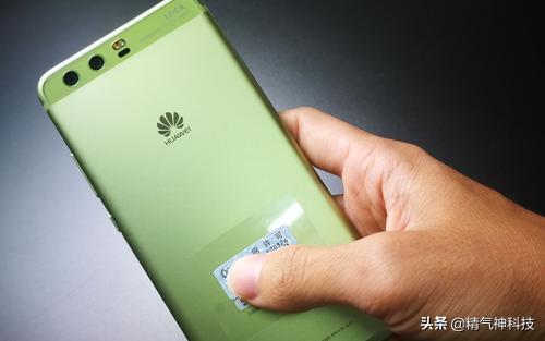 蘋果最新版QQ，科技提升溝通體驗，全新升級來襲