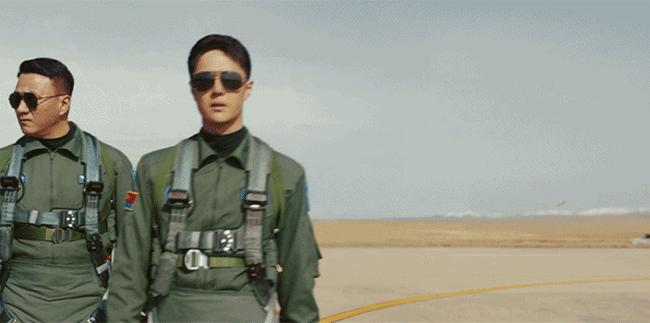 萬達最新影訊，科技巨幕觸手可及