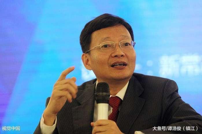 李大霄最新言論揭秘，奇妙觀點與溫馨日常分享