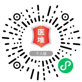 臺(tái)州大溪最新招工，科技革新引領(lǐng)未來生活新體驗(yàn)