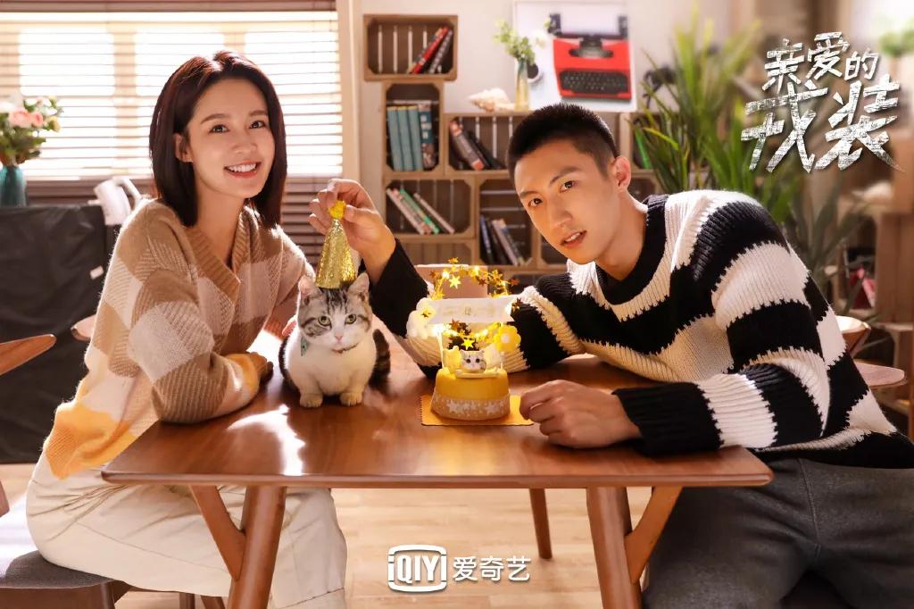 特種軍醫(yī)最新章節(jié)，高科技醫(yī)療技術的嶄新里程碑