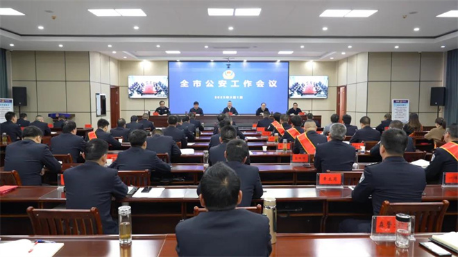 麻城最新新聞動態(tài)，學習變化，自信成就夢想