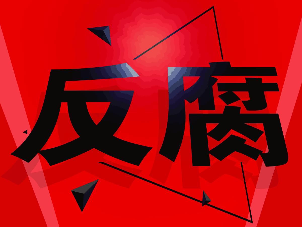 烏蘇科技新星閃耀，高科技產(chǎn)品重塑今日生活體驗