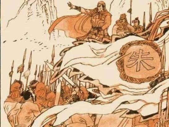 滁州最新干部任命，人事變動(dòng)帶來的自信與成就感展望