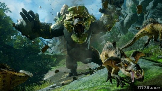 凹凸視頻最新網(wǎng)站，日常趣事與友情的交織紐帶