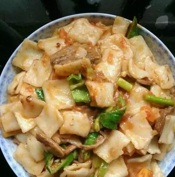 甘肅洋蔥最新行情，學習變化，提升自信與成就感之路