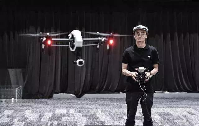 溫馨小故事，一次特別的XP系統(tǒng)下載之旅，2013最新XP系統(tǒng)下載體驗(yàn)