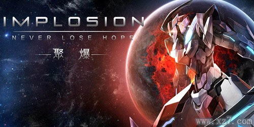 聚爆最新版，小巷風(fēng)味的味蕾冒險(xiǎn)