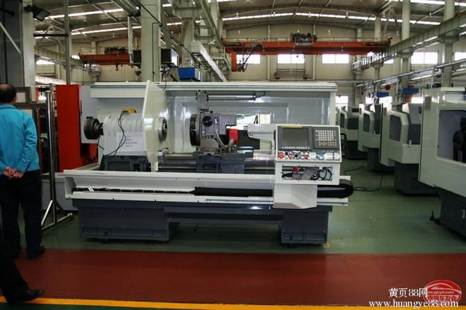 蘇州自動(dòng)車床招聘啟航，啟程探索職業(yè)與自然的雙重美景