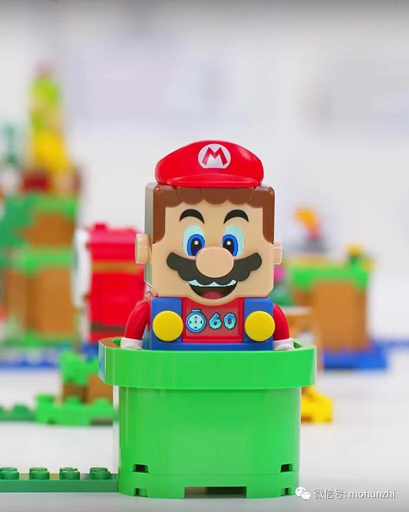 超級(jí)水管工最新版，科技與生活融合，未來管道奇跡體驗(yàn)