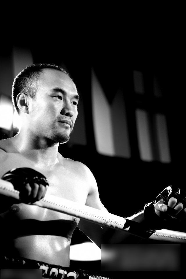 張鐵泉最新動(dòng)態(tài)，全方位解讀現(xiàn)狀與發(fā)展趨勢(shì)