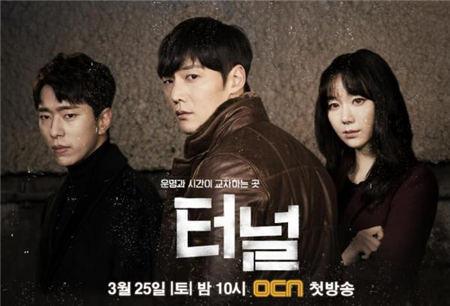 探秘韓劇天堂，獨家秘境解鎖，小巷中的最新韓劇觀看指南