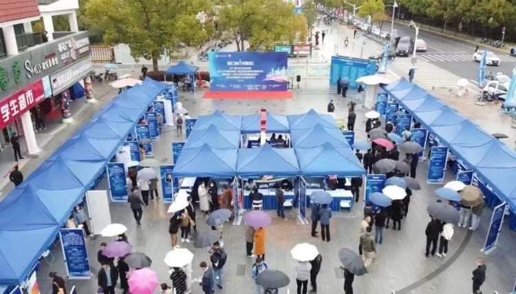 上海松江最新招聘，友情的紐帶與家的溫馨工作環(huán)境誠聘英才